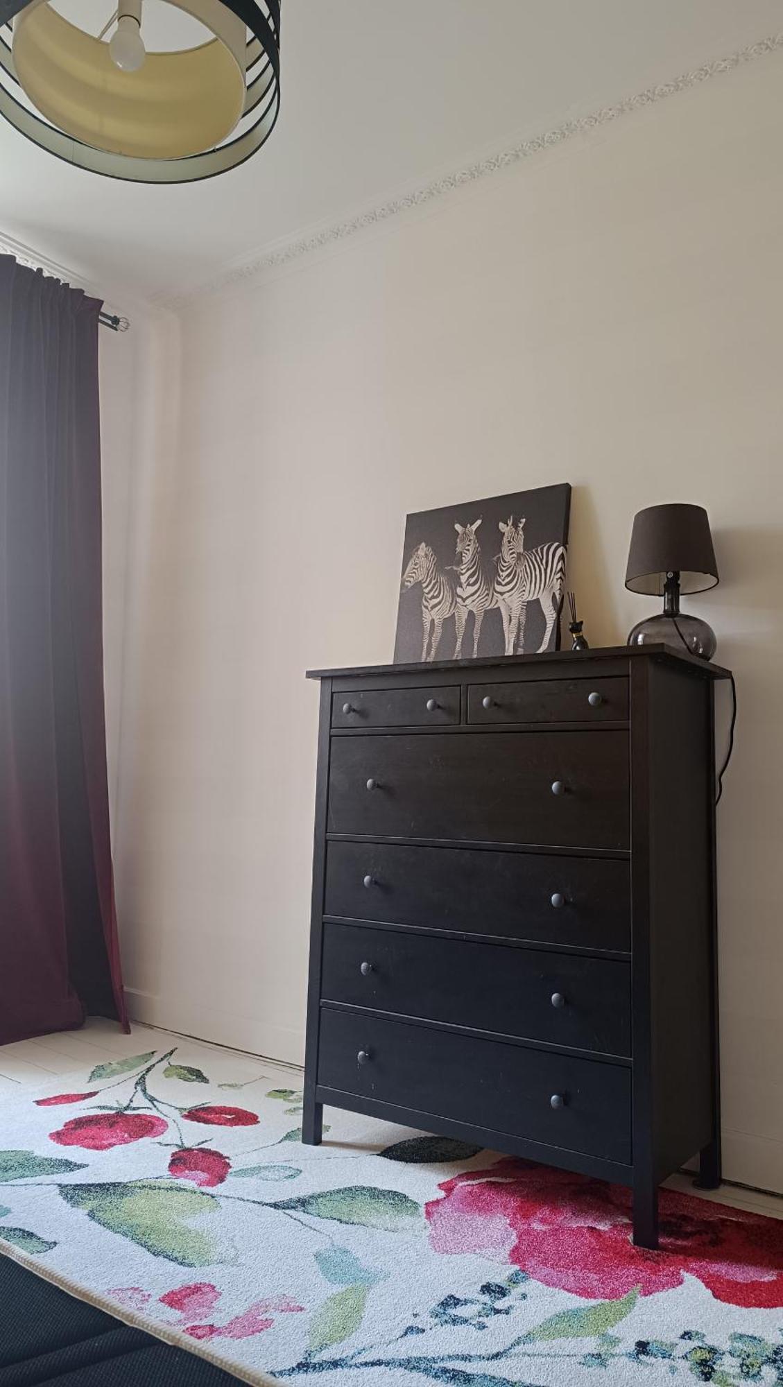 Buky Palace Pons Εξωτερικό φωτογραφία