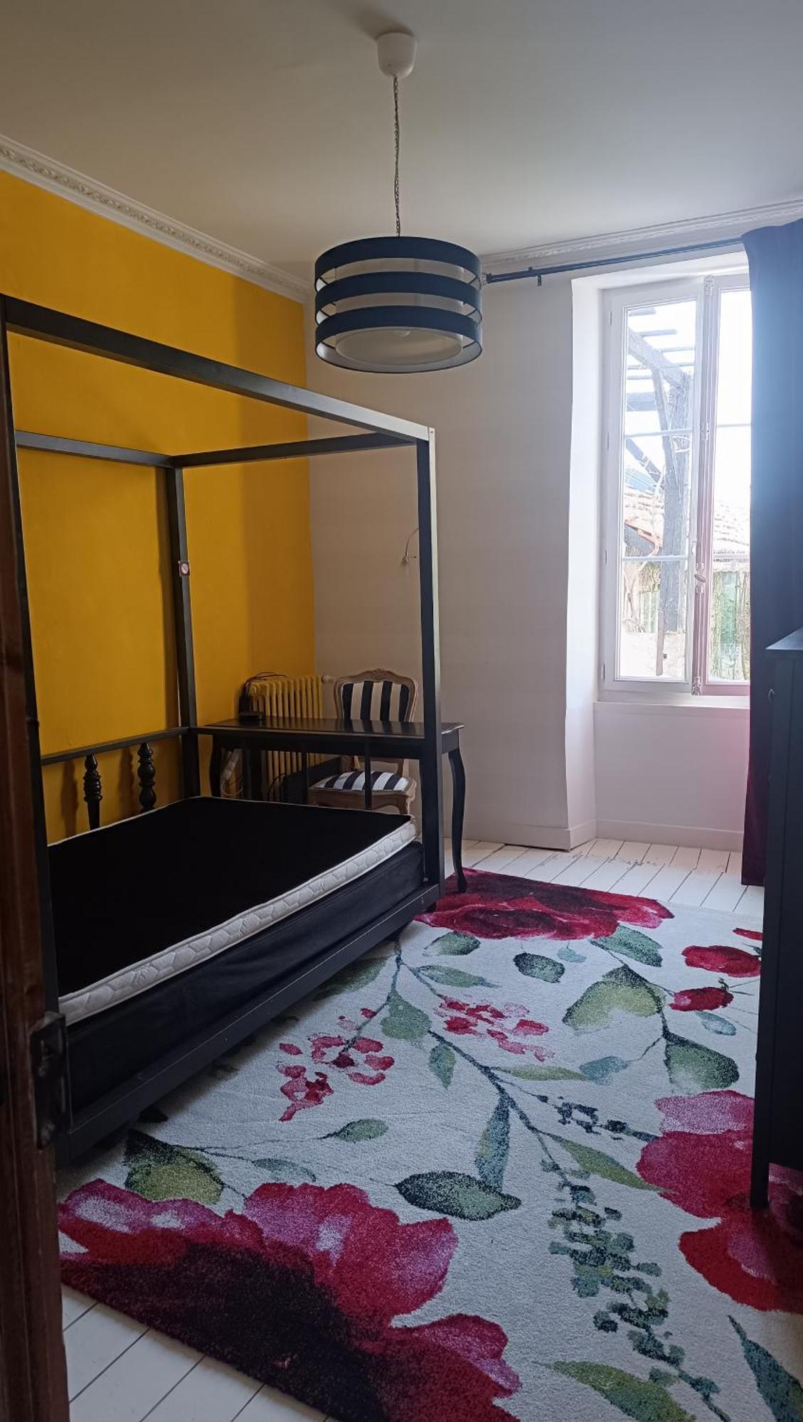 Buky Palace Pons Εξωτερικό φωτογραφία
