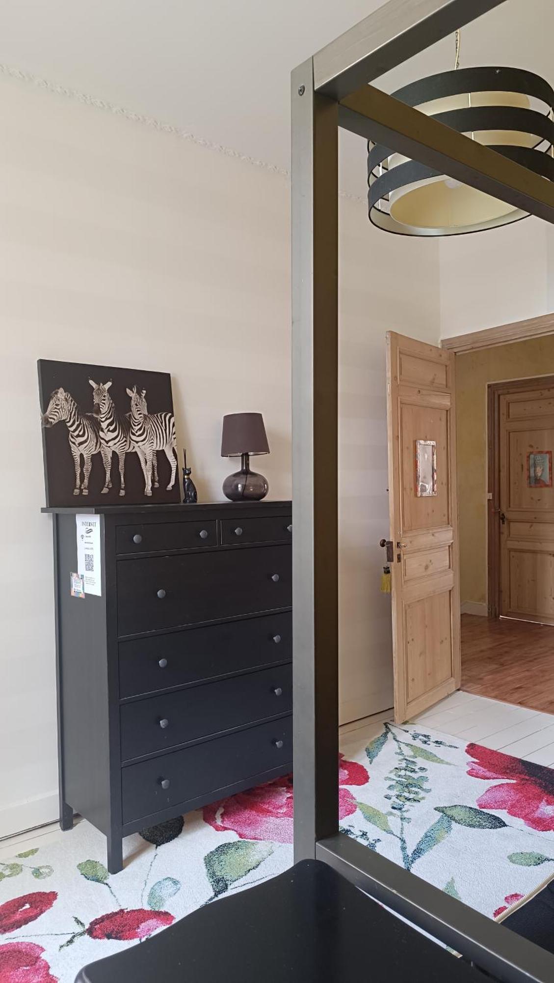 Buky Palace Pons Εξωτερικό φωτογραφία